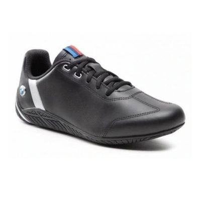 Puma BMW MMS RDG Cat M 307103 01 batai