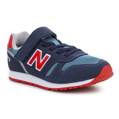 New Balance batai