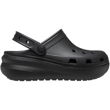 Crocs Cutie Clog šlepetės