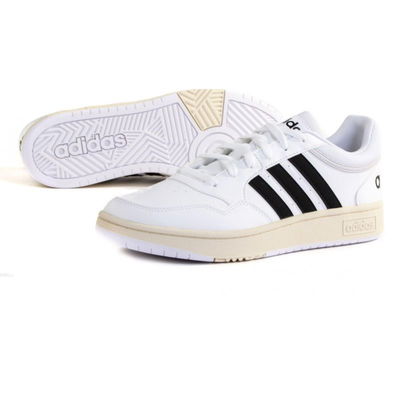 Adidas Hoops 3.0 M GY5434 batai