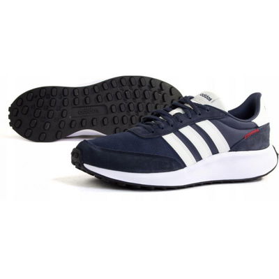 Adidas Run 70S M GX3091 batai