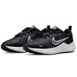 Nike Downshifter 12 bėgimo bateliai