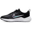 Nike Downshifter 12 bėgimo bateliai