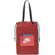 Nike Nk Heritage Tote bag