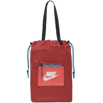 Nike Nk Heritage Tote bag