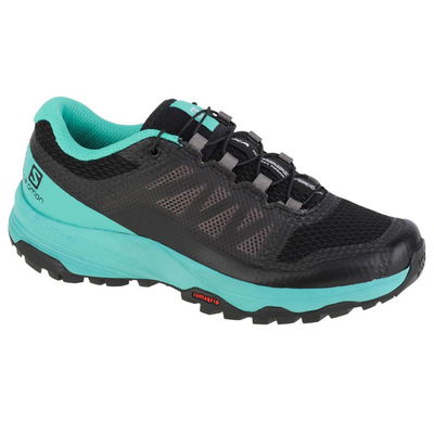 Salomon XA Discovery W batai 406788