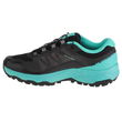 Salomon XA Discovery W batai 406788