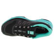 Salomon XA Discovery W batai 406788