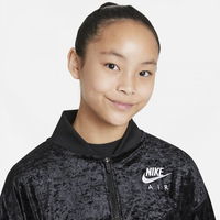 Nike Air striukė
