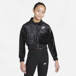 Nike Air striukė