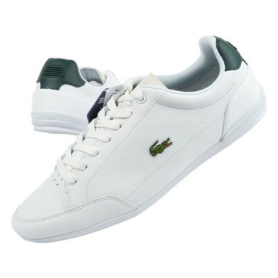 Lacoste Chaymon M 431R5 batai