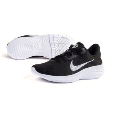 Nike Flex Experience RN 11 NN M DD9284-001 batai