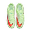 Nike Zoom Ja Fly 3 U 865633-700 batai