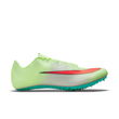 Nike Zoom Ja Fly 3 U 865633-700 batai