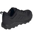 Batai adidas Terrex Tracerocker 2 M GZ8916