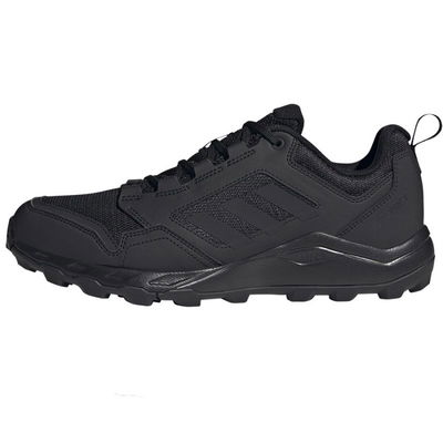 Batai adidas Terrex Tracerocker 2 M GZ8916