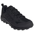 Batai adidas Terrex Tracerocker 2 M GZ8916