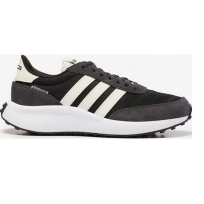 Adidas Run 70S M GX3090 batai