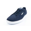 Puma Smash Perf M 364890 04 batai