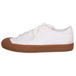 Puma Capri Leather W 369244 03 batai