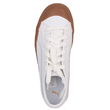 Puma Capri Leather W 369244 03 batai