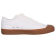 Puma Capri Leather W 369244 03 batai