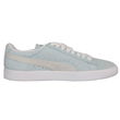 Puma Suede W 365942 12 batai