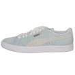 Puma Suede W 365942 12 batai