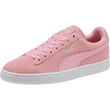 Puma Suede Galaxy W 369596 01 batai