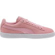 Puma Suede Galaxy W 369596 01 batai