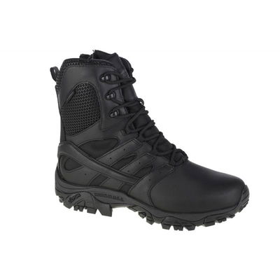 Merrell MOAB 2 8 Response WP M J45335 batai