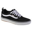 Vans Twill Kyle Walker VN0A5JIE87C1 batai