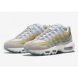 Nike Air Max 95 TM W DR7867-100 batai