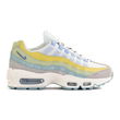 Nike Air Max 95 TM W DR7867-100 batai