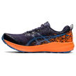 Asics Fuji Lite 2 M 1011B209 500 bėgimo bateliai