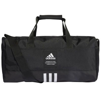 Adidas sportinis krepšys