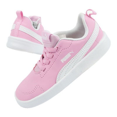 Puma Courtflex Inf batai