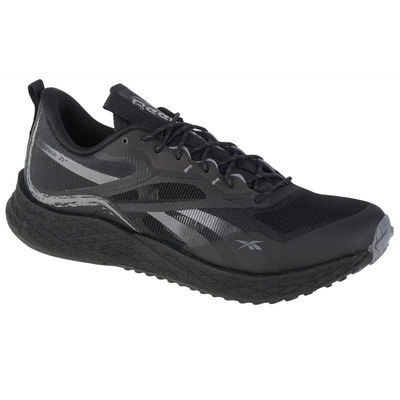 Bėgimo bateliai Reebok Floatride Energy 3 Adventure M G58173