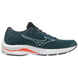 Bėgimo bateliai Mizuno Wave Rider 25 M J1GC210301