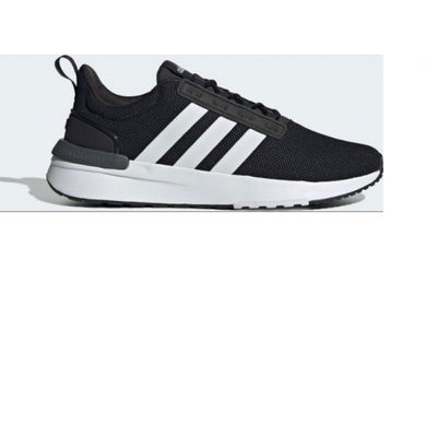 Batai adidas Racer