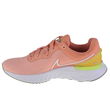 Nike React Miler 3 W DD0491-800 batai