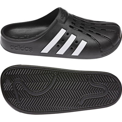 Adidas Adilette Clog Šlepetės GZ5886