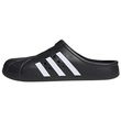 Adidas Adilette Clog Šlepetės GZ5886