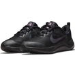 Nike Downshifter 6 bėgimo bateliai