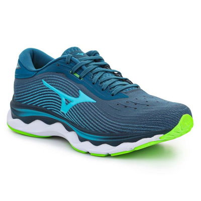 Mizuno Wave Sky 5 M J1GC210226 batai