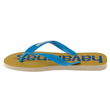 Havaianas Top Logomania 2 Flip Flops 4145741-0121