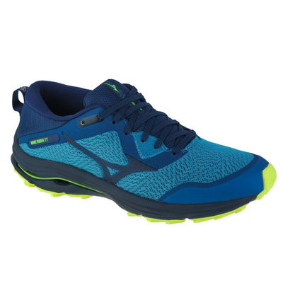 Batai Mizuno Wave Rider TT M J1GC213284