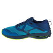 Batai Mizuno Wave Rider TT M J1GC213284