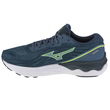 Batai Mizuno Wave Skyrise 3 M J1GC220981