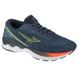 Batai Mizuno Wave Skyrise 3 M J1GC220981